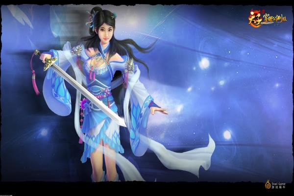 对抗黑暗手游下载剧情内容完整解析(图1)