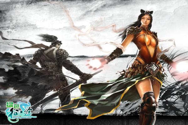 妄想山海蚩尤坐骑获取及养成攻略(图1)