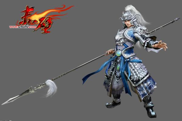 2024流行阿Sue游戏合集推荐：经典休闲游戏下载(图1)