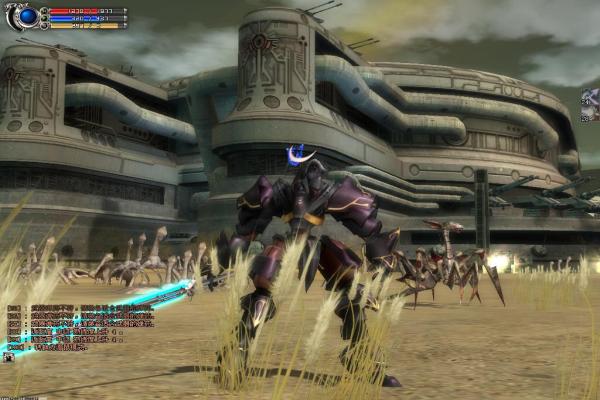 创造与魔法剑魄获取方法_材料与任务详解(图1)