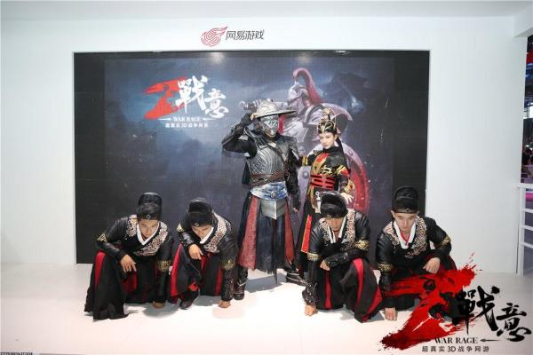 灵山奇缘：物理追击型珍兽戾风的使用技巧(图1)