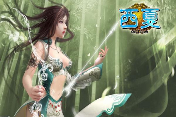 2024年手指操控游戏排行，最具创意的手游推荐(图1)