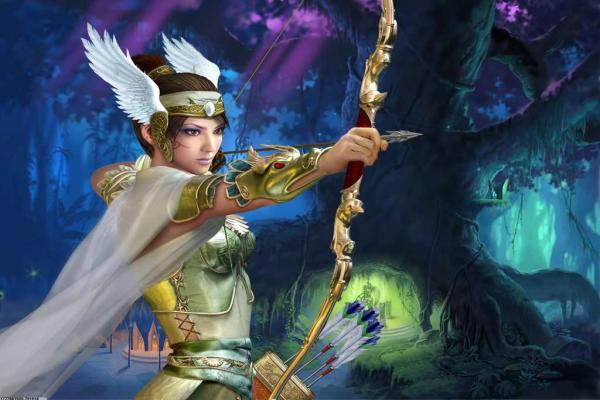 刀刀兄弟Dota2新手必看攻略_基础玩法讲解(图1)
