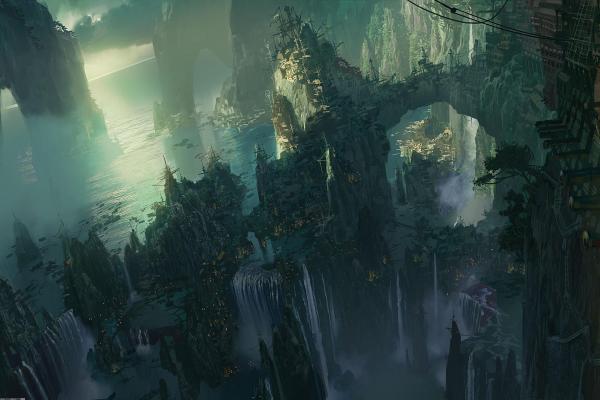 第五人格段位体系与提升技巧解析(图1)