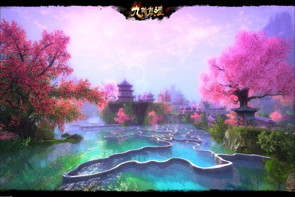 《DNF》追忆套装哪个好？套装效果与选择技巧(图1)