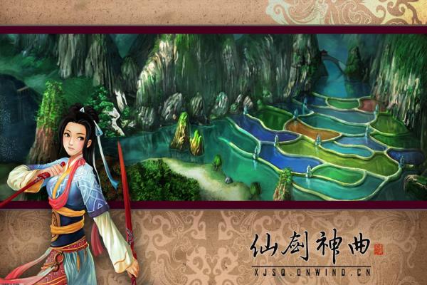 魔兽世界迅疾如风任务快速完成攻略(图1)