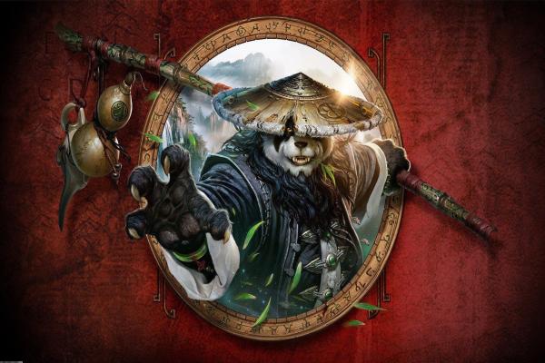 我的世界烟火之星制作指南与装饰应用技巧(图1)