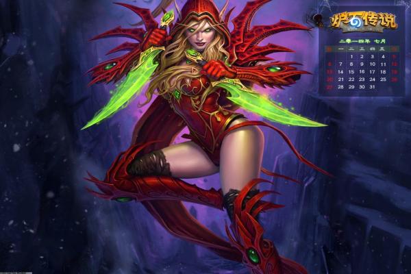 神话永恒战斗力提升攻略:如何快速提高角色战力 神话永恒战斗力提升攻略:如何快速提高角色战力(图1)