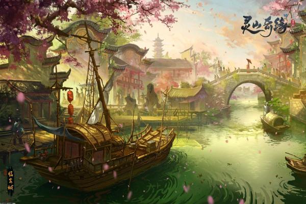 经典单机游戏推荐：2024年不可错过的童年回忆(图1)