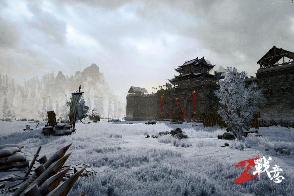 神都夜行录：全新妖灵故事背景与技能解读(图1)