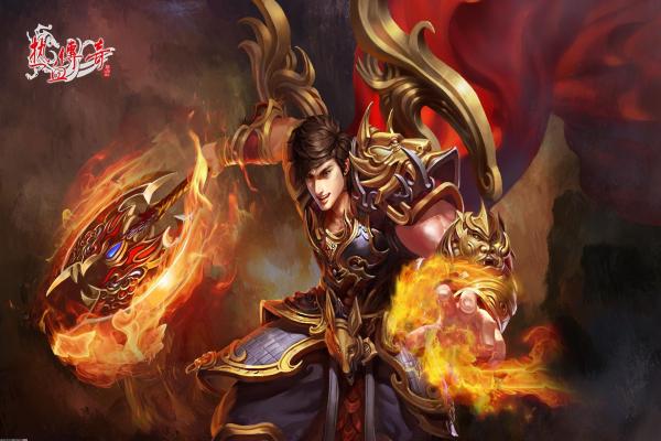 密室逃脱游戏入门技巧详解：新手必看攻略(图1)